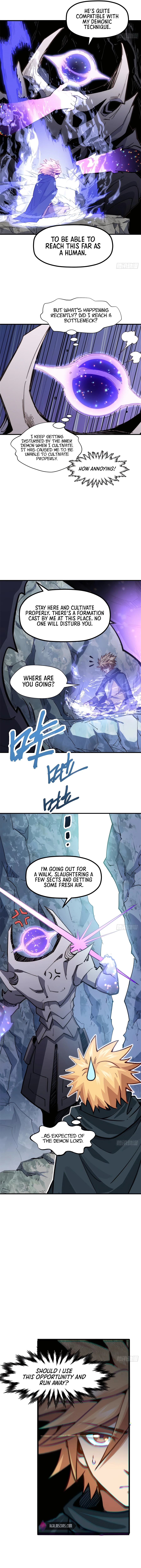 Top Tier Providence: Secretly Cultivate for a Thousand Years - chapter-92 - Page 6