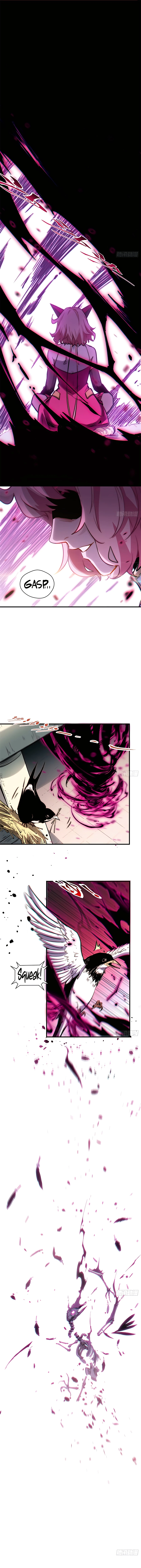 Top Tier Providence: Secretly Cultivate for a Thousand Years - chapter-94 - Page 2