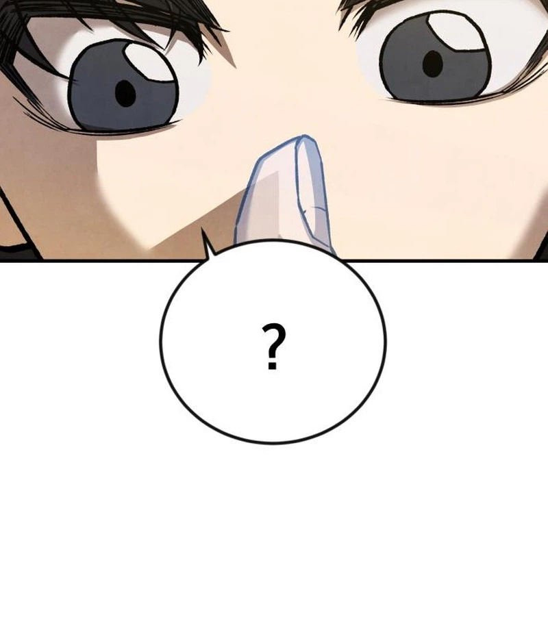 Turns Out to Be a Third-Generation Chaebol - chapter-10 - Page 12