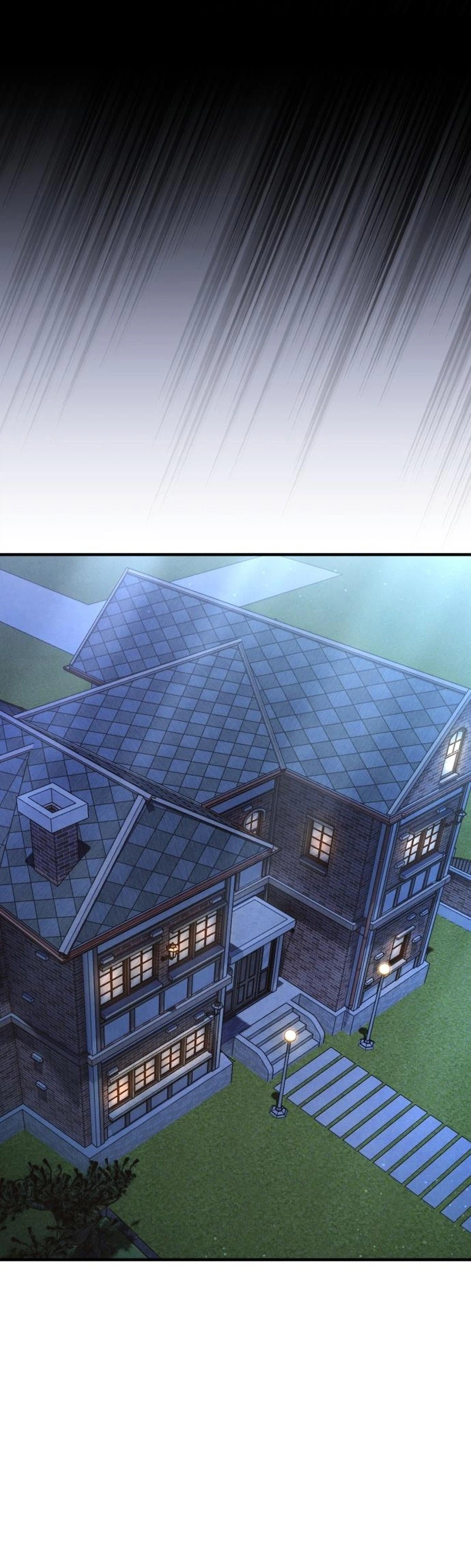 Turns Out to Be a Third-Generation Chaebol - chapter-11 - Page 21