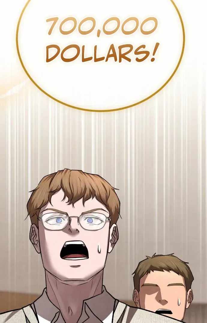 Turns Out to Be a Third-Generation Chaebol - chapter-12 - Page 109
