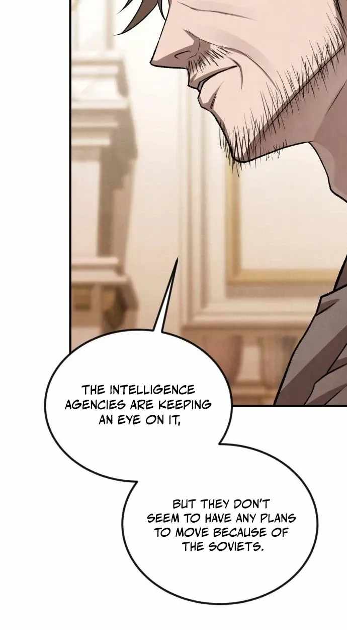 Turns Out to Be a Third-Generation Chaebol - chapter-12 - Page 16