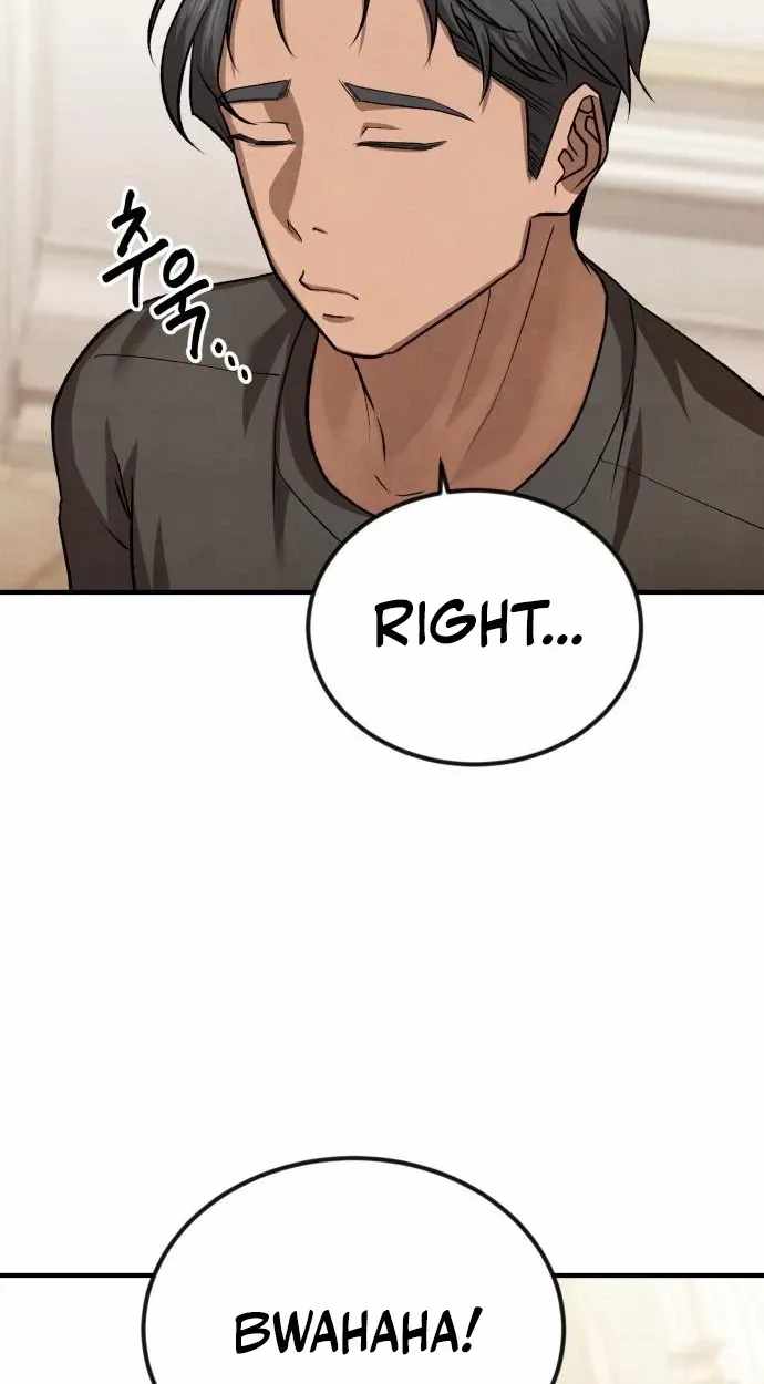 Turns Out to Be a Third-Generation Chaebol - chapter-12 - Page 31