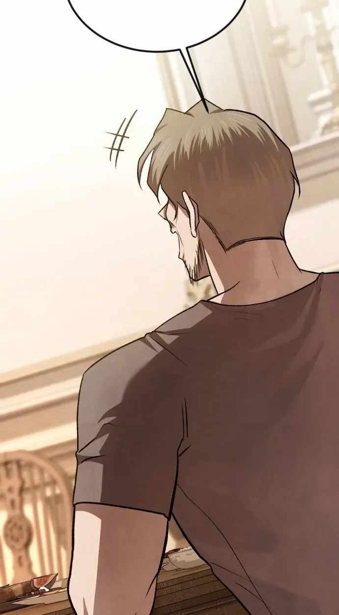 Turns Out to Be a Third-Generation Chaebol - chapter-12 - Page 32