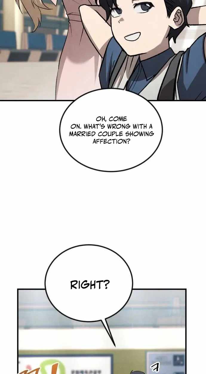 Turns Out to Be a Third-Generation Chaebol - chapter-12 - Page 44