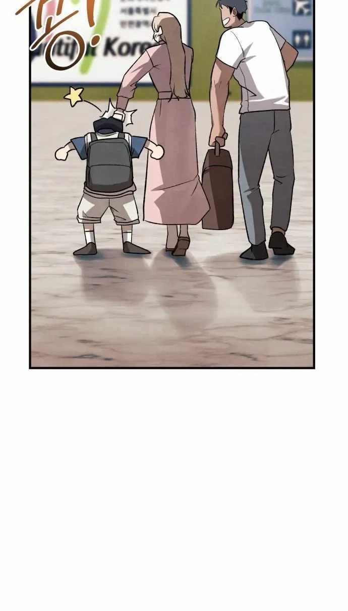 Turns Out to Be a Third-Generation Chaebol - chapter-12 - Page 45