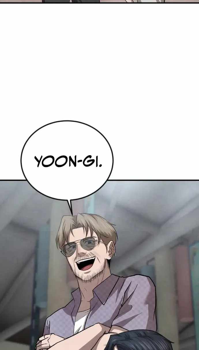 Turns Out to Be a Third-Generation Chaebol - chapter-12 - Page 48