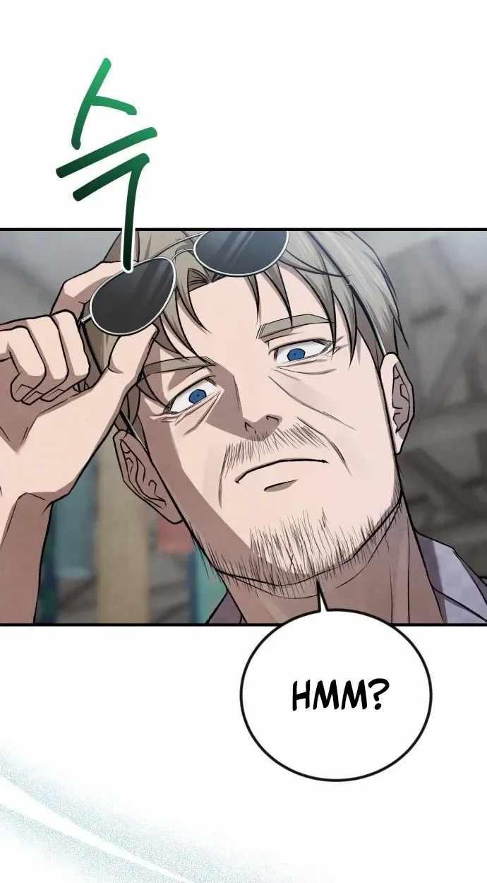 Turns Out to Be a Third-Generation Chaebol - chapter-12 - Page 52