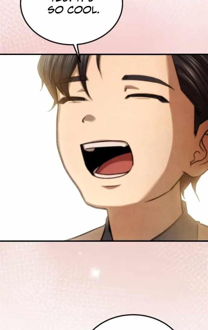 Turns Out to Be a Third-Generation Chaebol - chapter-12 - Page 57