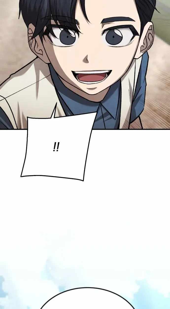Turns Out to Be a Third-Generation Chaebol - chapter-12 - Page 64
