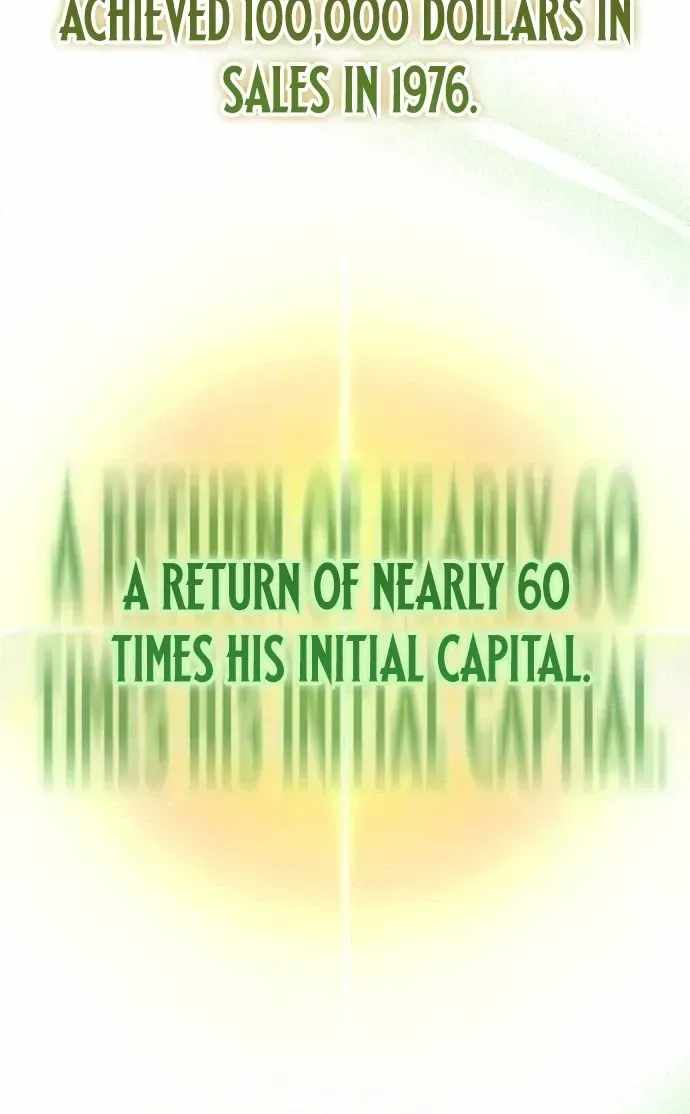 Turns Out to Be a Third-Generation Chaebol - chapter-12 - Page 70