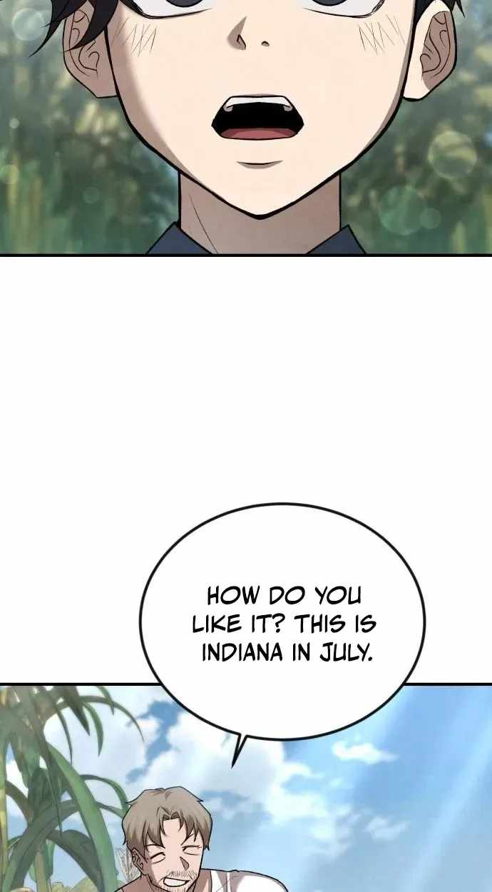 Turns Out to Be a Third-Generation Chaebol - chapter-12 - Page 74