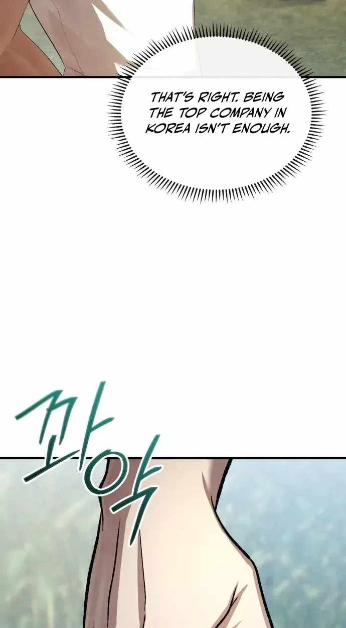 Turns Out to Be a Third-Generation Chaebol - chapter-12 - Page 78