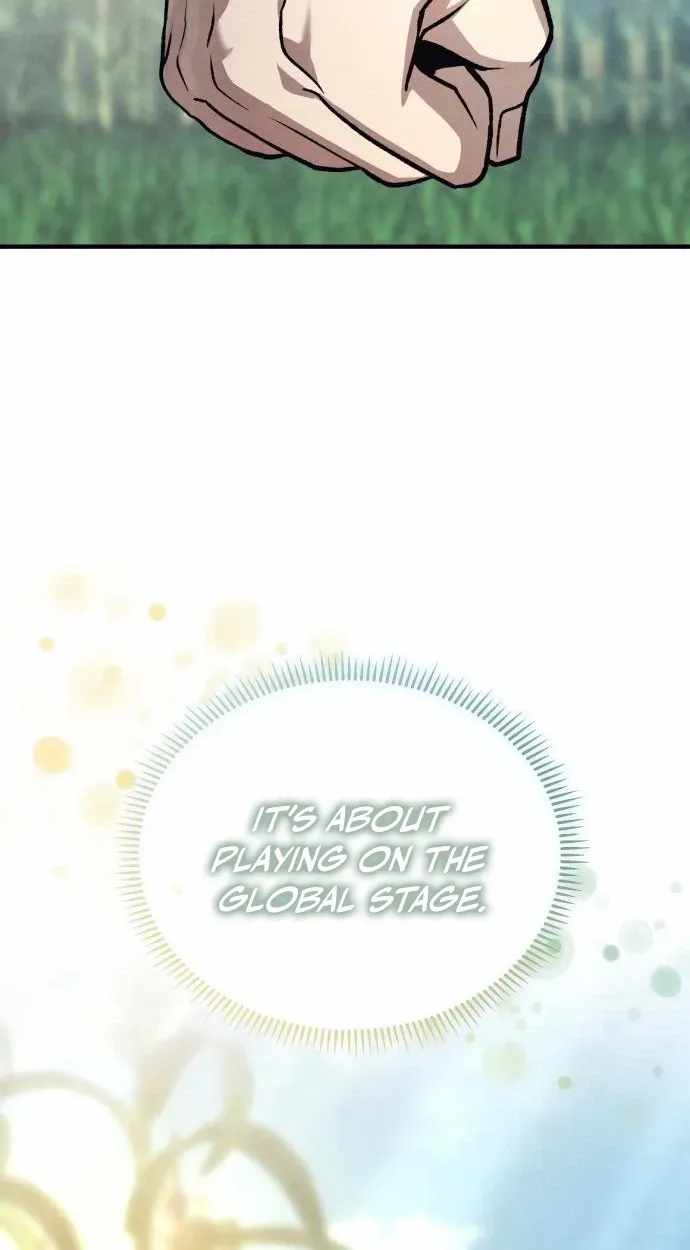 Turns Out to Be a Third-Generation Chaebol - chapter-12 - Page 79
