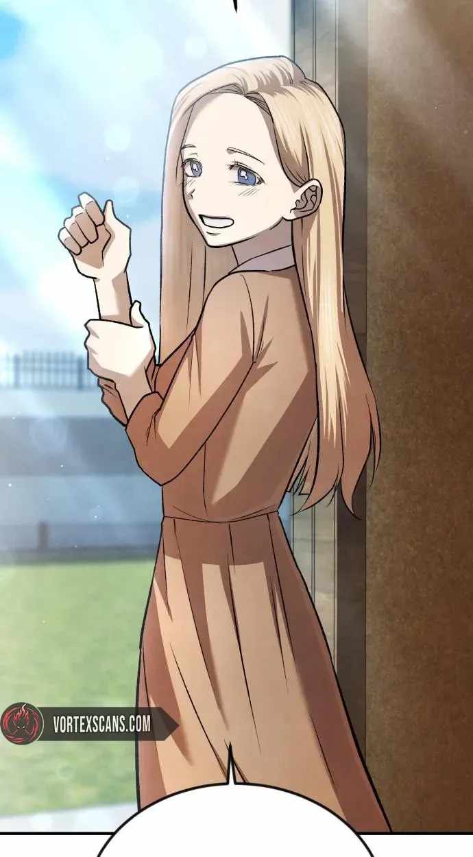 Turns Out to Be a Third-Generation Chaebol - chapter-12 - Page 8