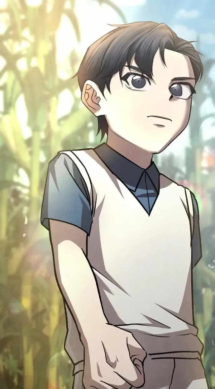Turns Out to Be a Third-Generation Chaebol - chapter-12 - Page 80