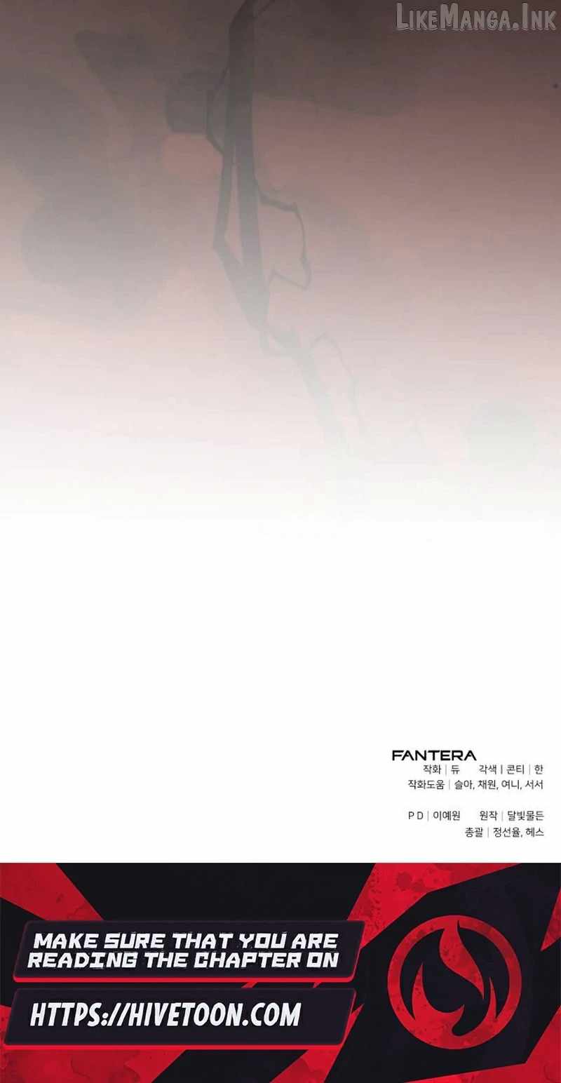 Turns Out to Be a Third-Generation Chaebol - chapter-17 - Page 38