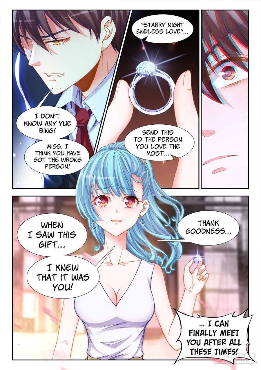 Ultimate Path Martial Arts - chapter-1 - Page 23