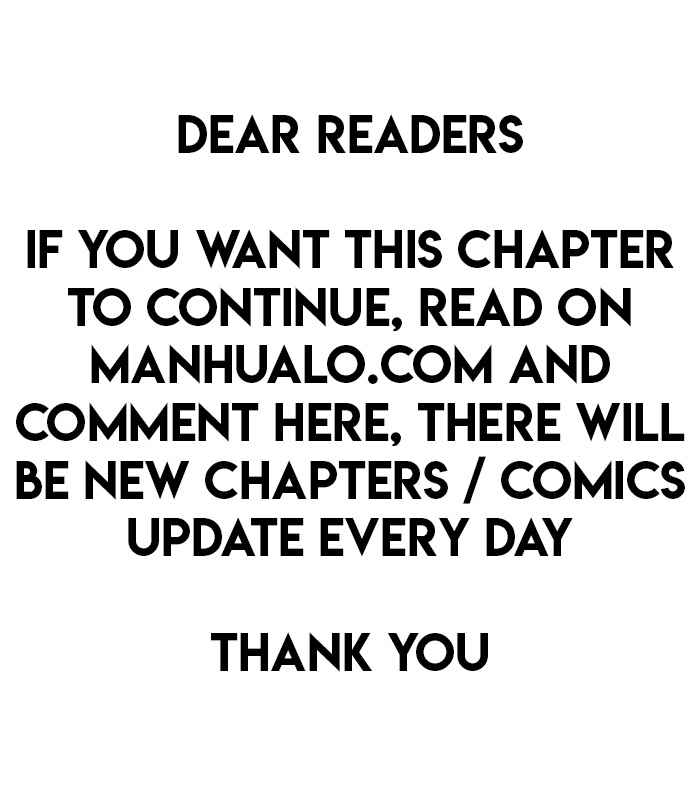 Ultimate Path Martial Arts - chapter-8 - Page 3