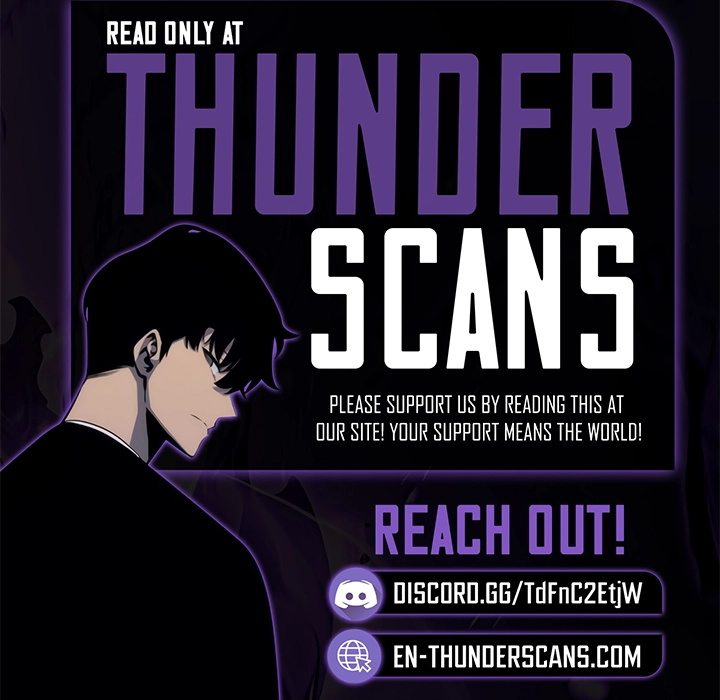 Unraveling Memories: The Trauma Cleaner - chapter-22 - Page 19