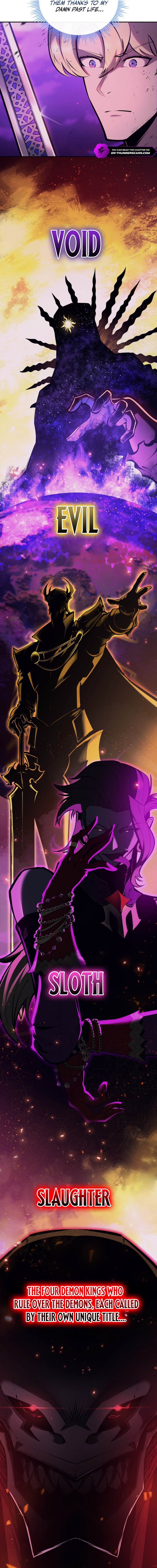 Vicious Dog - chapter-64 - Page 13