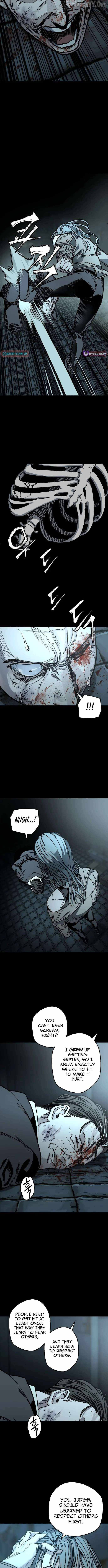 Who Is the Sinner - chapter-1 - Page 12