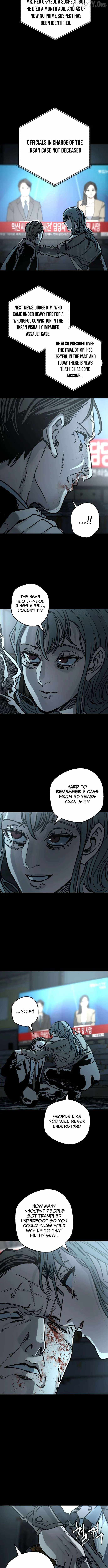Who Is the Sinner - chapter-1 - Page 15