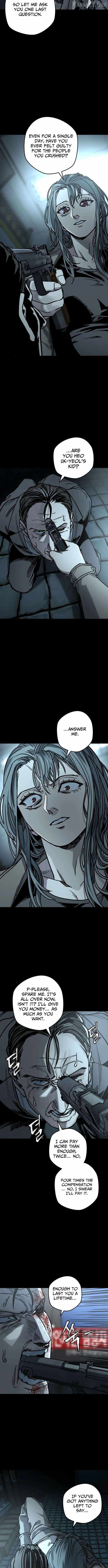 Who Is the Sinner - chapter-1 - Page 16