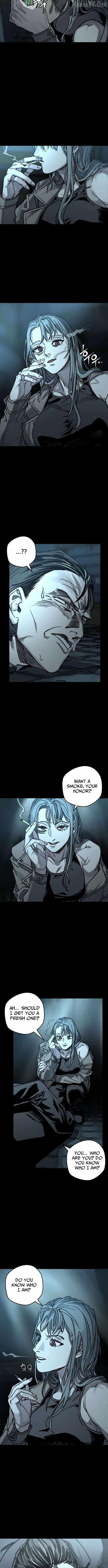 Who Is the Sinner - chapter-1 - Page 7