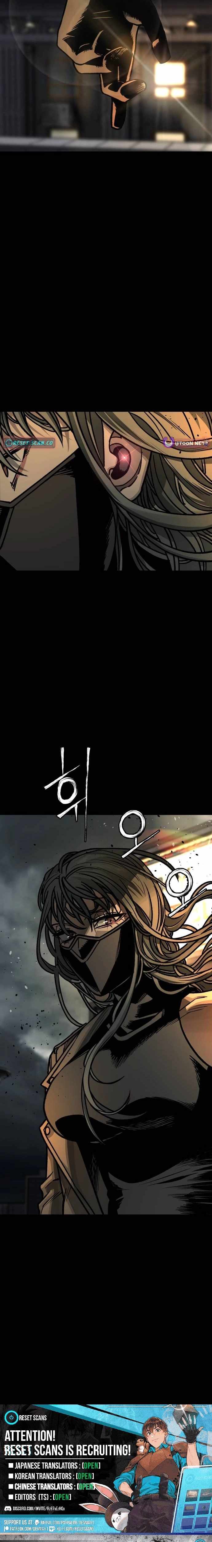 Who Is the Sinner - chapter-11 - Page 24