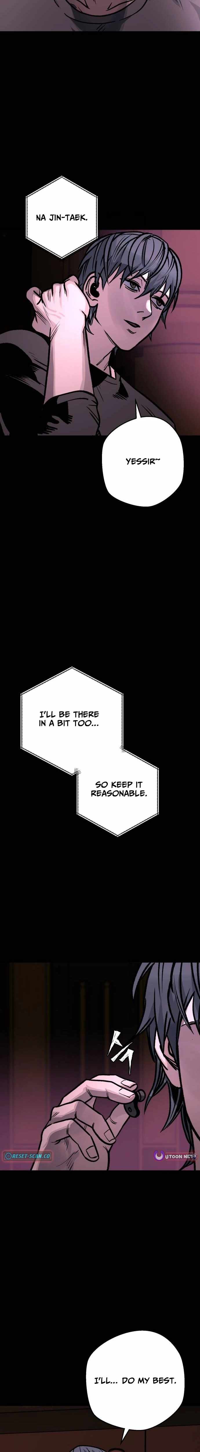 Who Is the Sinner - chapter-12 - Page 18