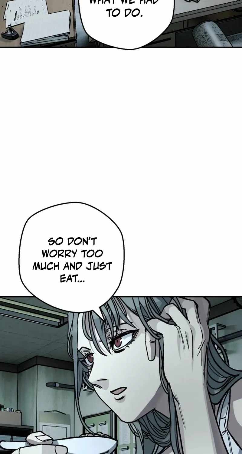 Who Is the Sinner - chapter-3 - Page 10