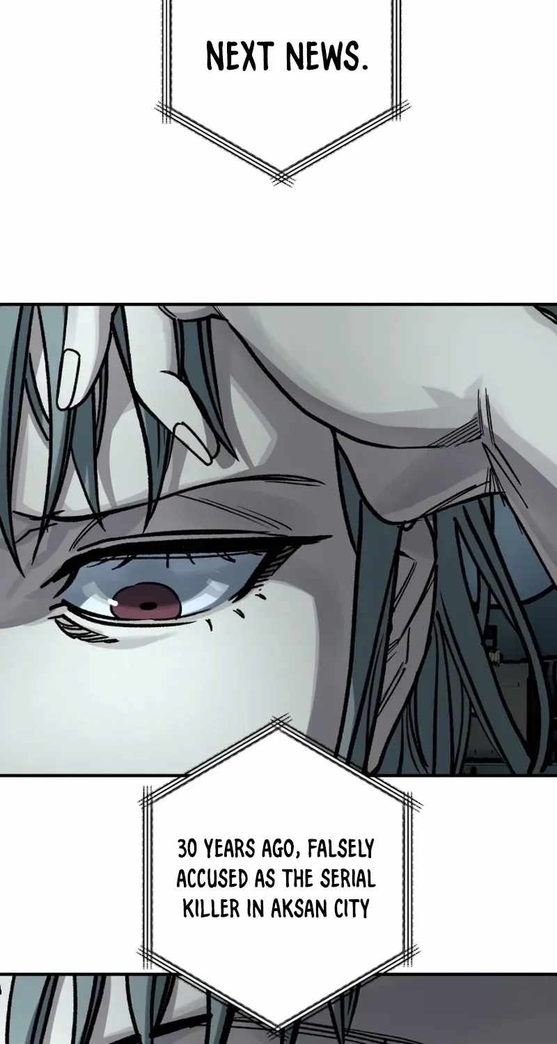 Who Is the Sinner - chapter-3 - Page 15