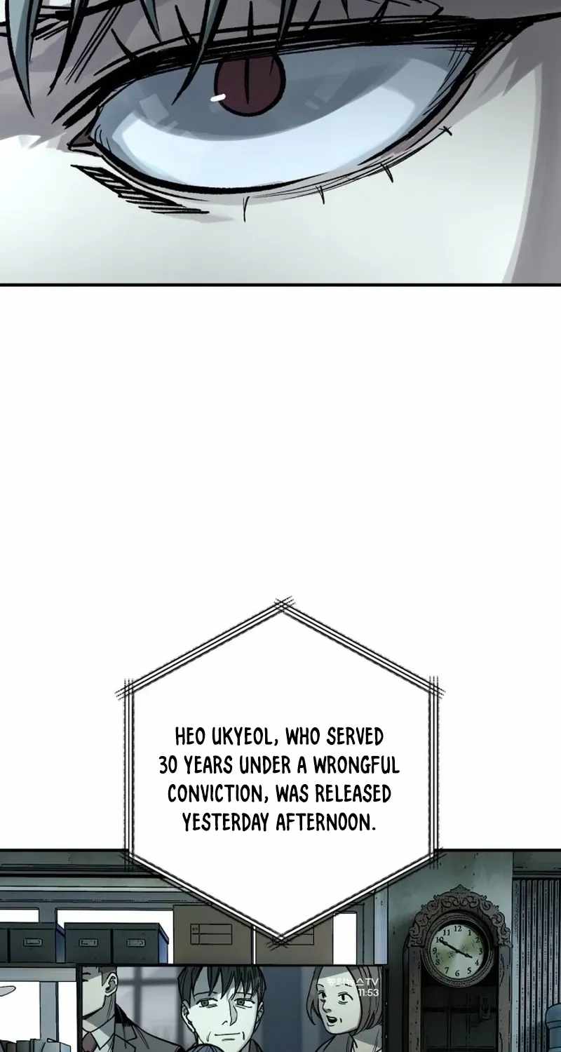 Who Is the Sinner - chapter-3 - Page 16