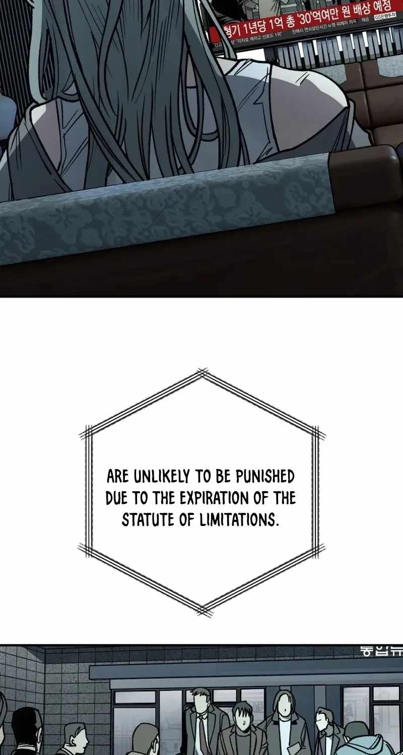 Who Is the Sinner - chapter-3 - Page 22