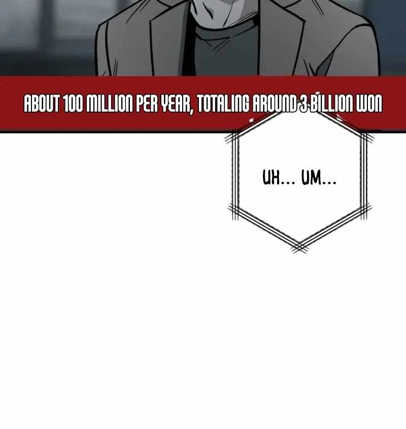 Who Is the Sinner - chapter-3 - Page 24