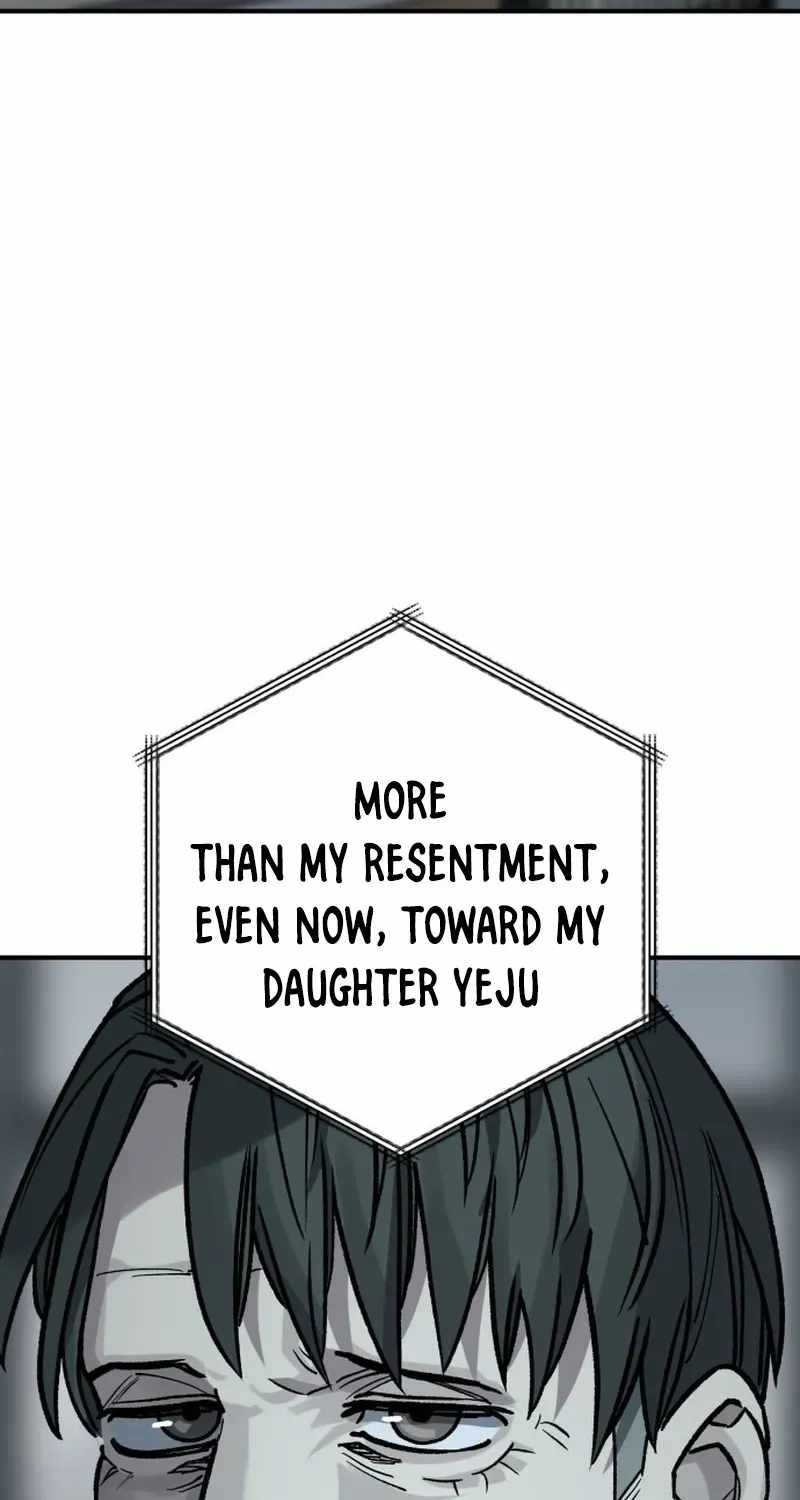 Who Is the Sinner - chapter-3 - Page 28