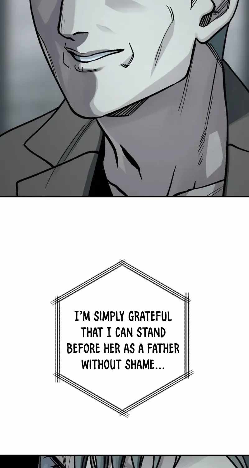 Who Is the Sinner - chapter-3 - Page 29