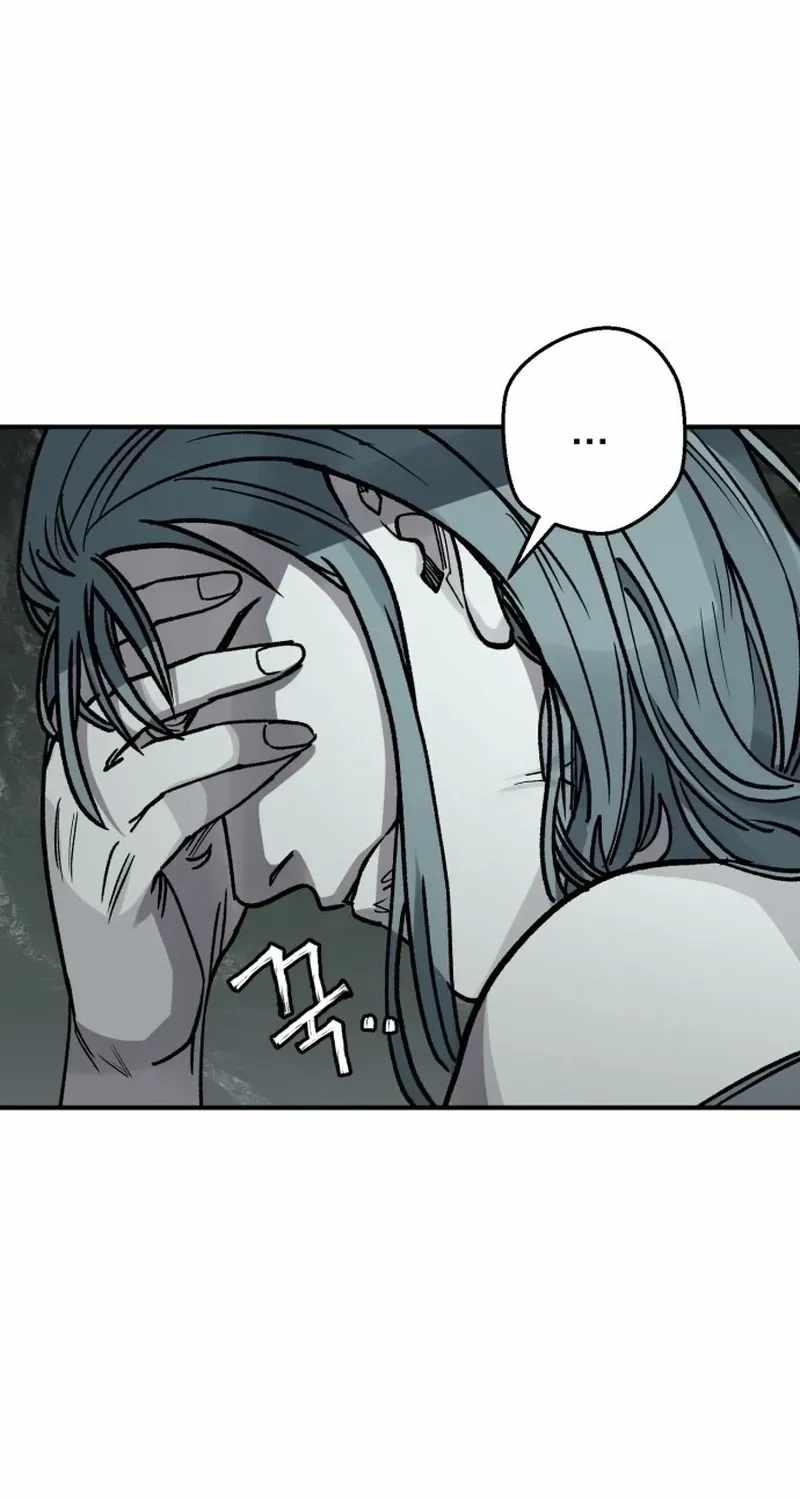 Who Is the Sinner - chapter-3 - Page 36