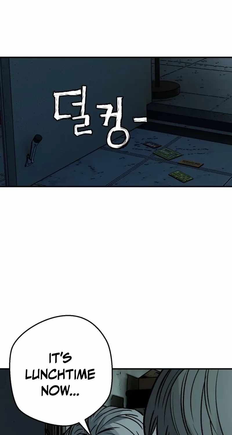 Who Is the Sinner - chapter-3 - Page 39