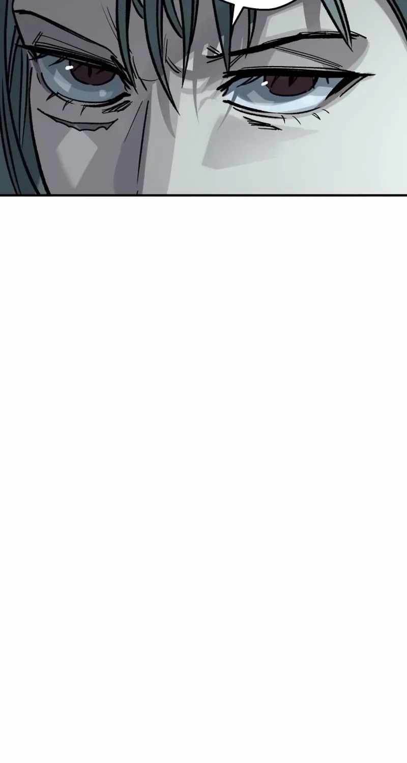 Who Is the Sinner - chapter-3 - Page 41