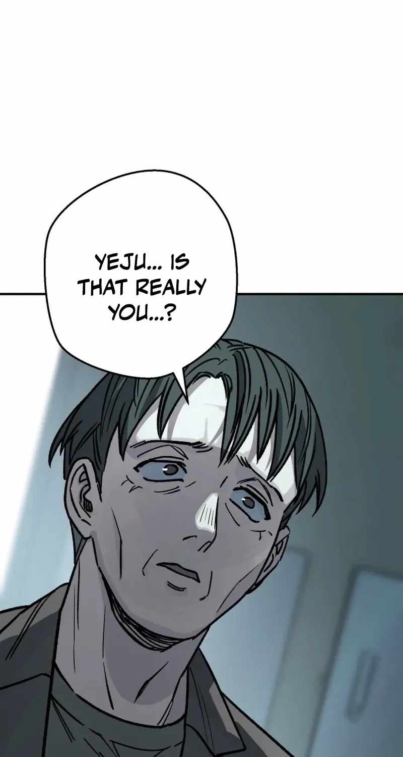 Who Is the Sinner - chapter-3 - Page 43