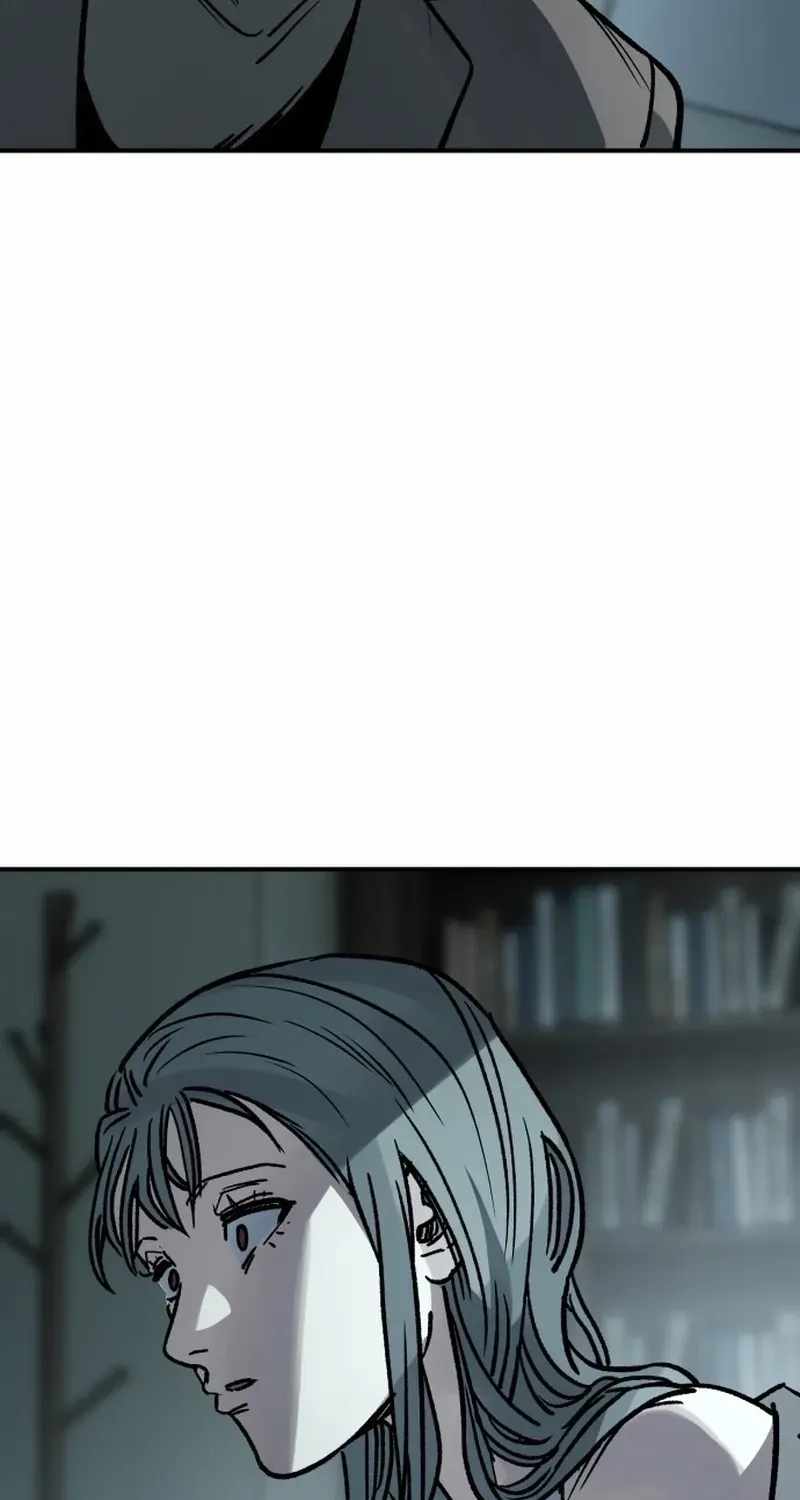 Who Is the Sinner - chapter-3 - Page 44