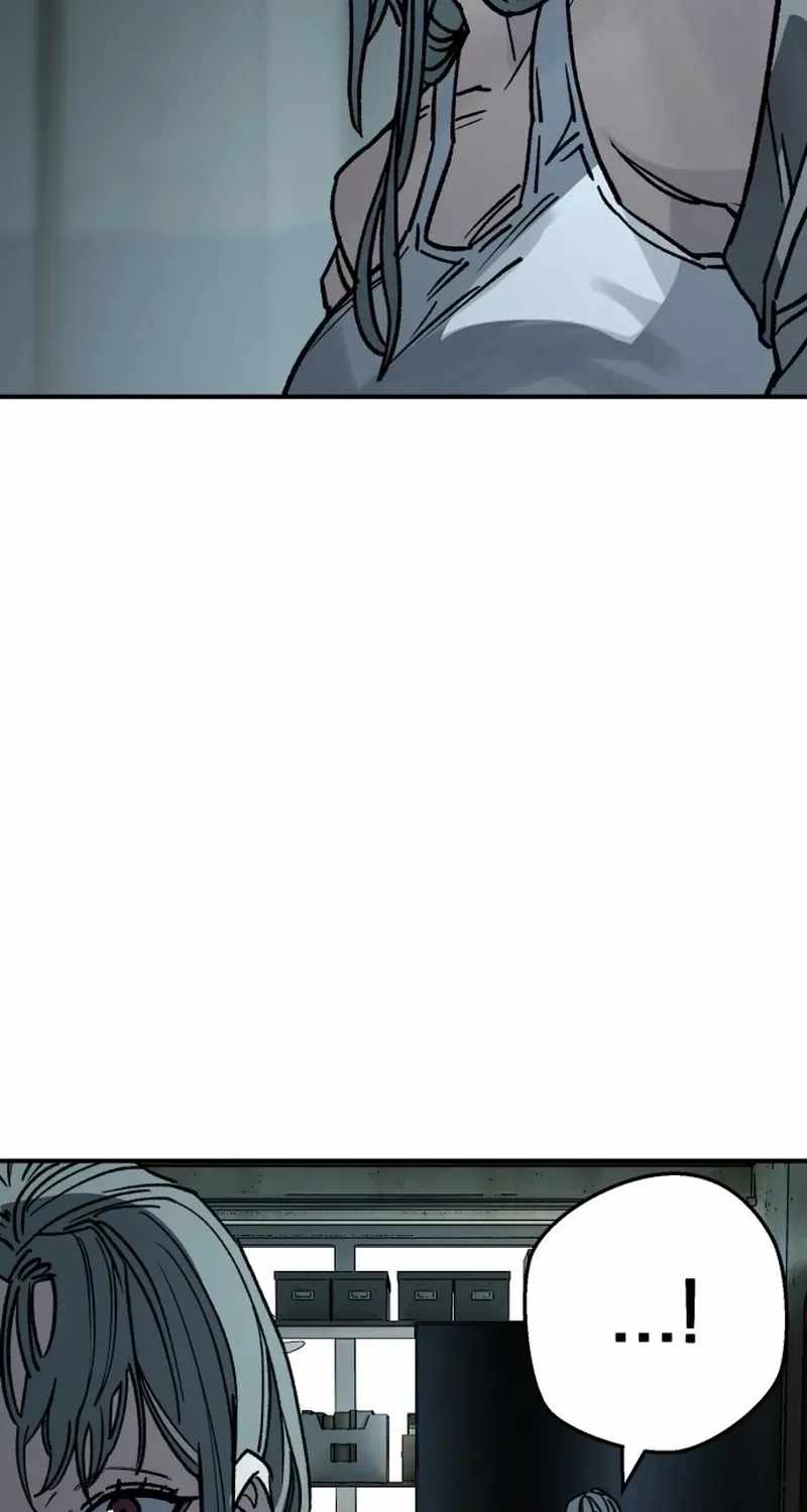 Who Is the Sinner - chapter-3 - Page 45