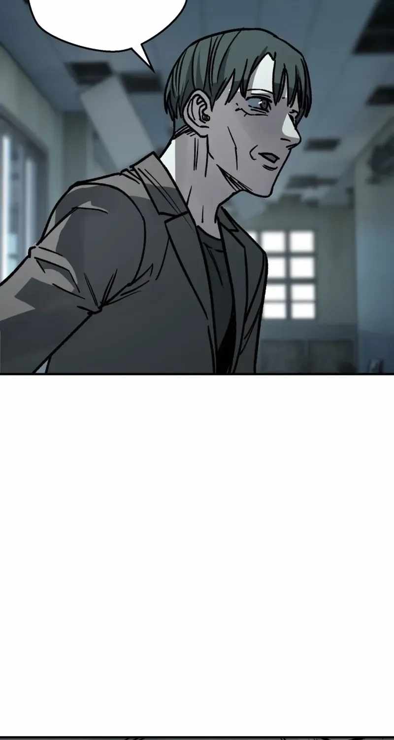 Who Is the Sinner - chapter-3 - Page 47