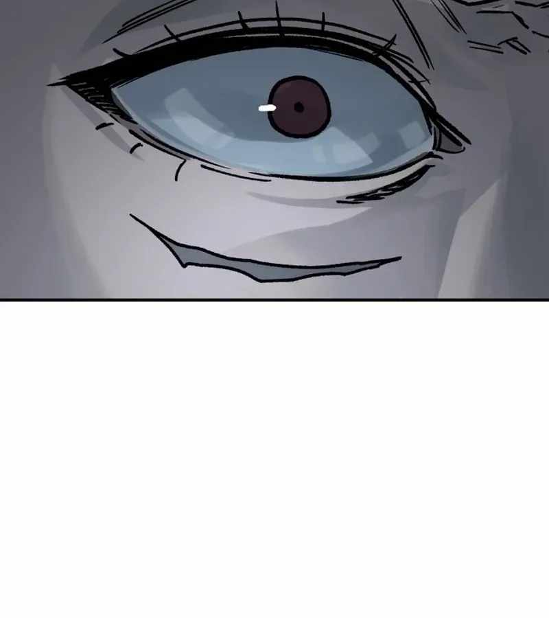 Who Is the Sinner - chapter-3 - Page 48