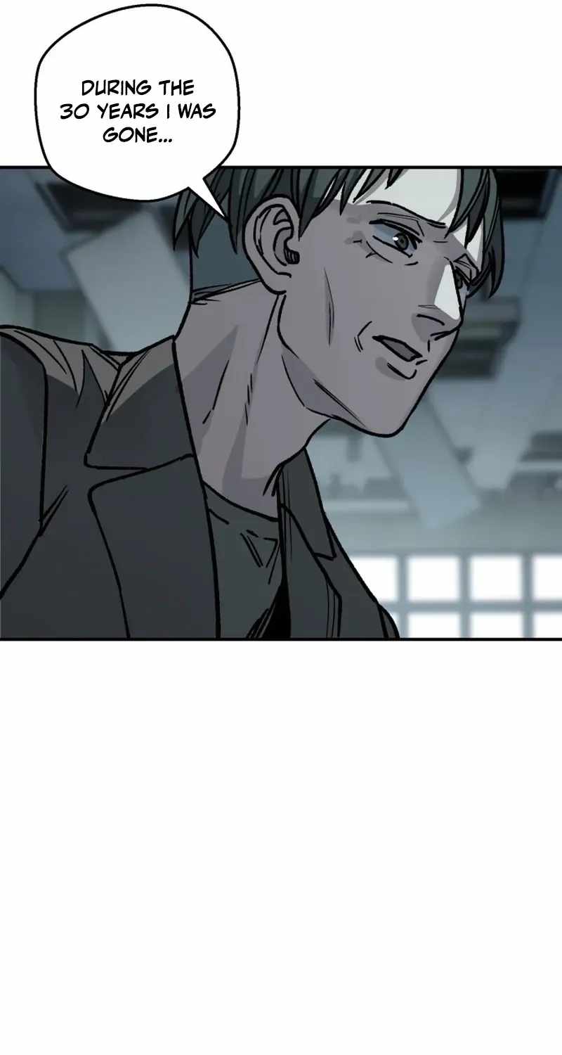 Who Is the Sinner - chapter-3 - Page 49