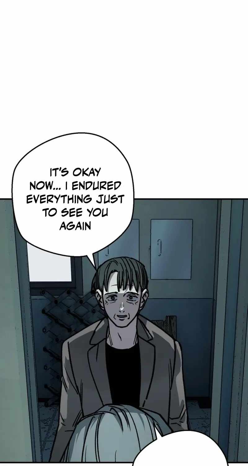 Who Is the Sinner - chapter-3 - Page 51