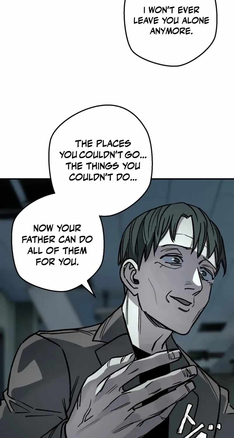 Who Is the Sinner - chapter-3 - Page 52
