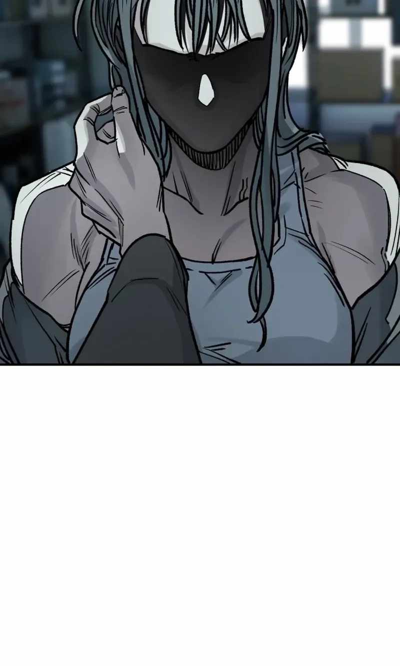 Who Is the Sinner - chapter-3 - Page 54